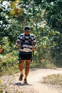 BIB: 
                            <button type="button" onclick="openModal(26063278)" class="btn btn-primary btn-sm float-right btn-popup" data-toggle="modal" data-target=".modal-high-quality">
                        <i class="fas fa-shopping-cart"></i> Add to Cart
                    </button>
                                            <button type="button" onclick="isThisMe(26063278, true)" class="btn btn-success btn-sm float-right btn-popup btn-isme hidden" data-toggle="tooltip" data-placement="bottom" title="นี่คือรูปของคุณใช่ไหม คลิกที่นี่เพื่อเอาเข้าอัลบั้ม">
                        <i class="fas fa-plus"></i> Add to album
                    </button>
                    <button type="button" onclick="isThisMe(26063278, false)" class="btn btn-warning btn-sm float-right btn-popup btn-isnotme hidden">
                        <i class="fas fa-ban"></i> Remove from album
                    </button>